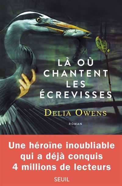 ces livres qui donnent envie de tout plaquer
