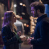Nobody Wants This saison 2 : Kristen Bell et Adam Brody reviennent sur Netflix ce 23 octobre