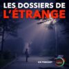 La vie après la mort