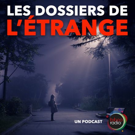 Arrière-plan