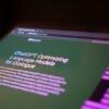 ChatGPT devient « super-app » : l’IA qui s’invite dans ta vie quotidienne