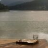 Ces livres qui donnent envie de tout plaquer pour une cabane au bord d’un lac