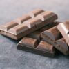 Chocolatissimo 2025 : Neuchâtel fond pour une semaine 100 % chocolat sous le signe du fantastique