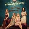The Hunting Wives : le thriller glamour qui affole les amateurs de séries