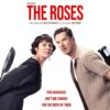 Le Remake de La Guerre des Roses avec Olivia Colman et Benedict Cumberbatch a-t-il gâché son potentiel ?