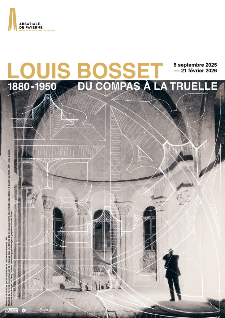 archéologie vaudoise